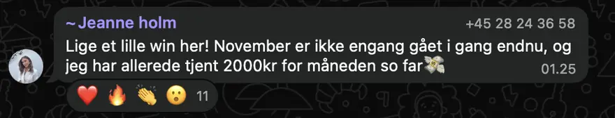 Win fra Jeanne